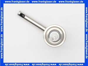 0510105000106 Dornbracht Ersatzteil Pumpe MEM Platin Matt