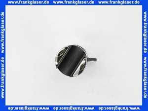 Dornbracht Schieber Ersatzteile 05301250002 D. 18 mm chrom 05301250002-00 (Nachfolgeartikel)