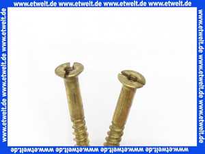 Dornbracht Befestigung Schraube Ersatzteile 05303100200 4,5 x 40 mm 0530310020090