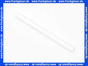 Dornbracht Tauchrohr f.Lotionsp. Ersatzteile 081010499 D. 8 x 1 x 100 mm 08101049990