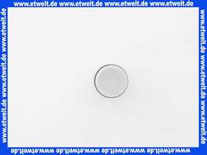 Dornbracht Schaft Schaft M24x1,25 Ersatzteile 081010527 M24 x 1,25 x 99 mm 08101052790