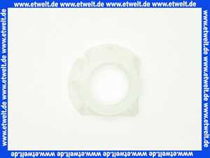 Dornbracht Befestigung Ersatzteile 081010608 08101060890