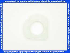 Dornbracht Befestigung Ersatzteile 081010608 08101060890