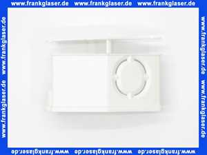 Dornbracht Anschluss Ersatzteile 081102553 08110255390