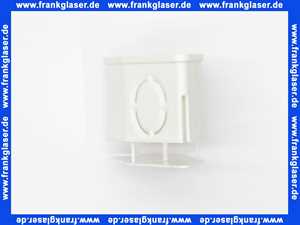 Dornbracht Anschluss Ersatzteile 081102553 08110255390