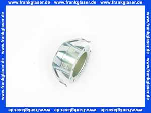 Dornbracht Halter Ersatzteile 081602502 08160250290