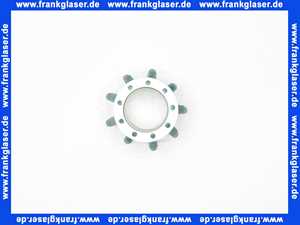 Dornbracht Halter Ersatzteile 081602502 08160250290