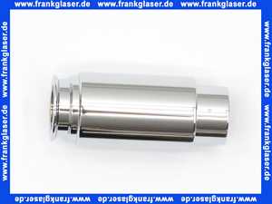 08176255000 Dornbracht Halter Ersatzteile 081762550 chrom