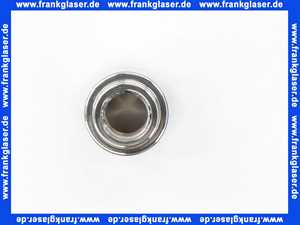 08176255000 Dornbracht Halter Ersatzteile 081762550 chrom