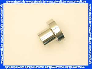 081789500-00 Dornbracht Wandhalter verchromt