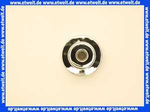 081789500-00 Dornbracht Wandhalter verchromt