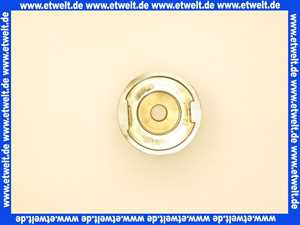 081789500-00 Dornbracht Wandhalter verchromt