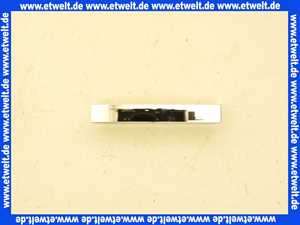 08179750200 Dornbracht Wandhalter Toilettenbürst Ersatzteile 081797502 chrom
