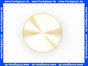 Dornbracht Halter zweiteilig Ersatzteile 081797559 D. 32 x 16 mm 08179755990