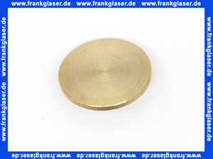 Dornbracht Halter zweiteilig Ersatzteile 081797559 D. 32 x 16 mm 08179755990