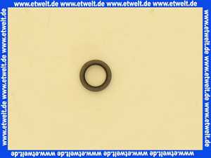 Dornbracht Haube/Hülse Ersatzteile 081840499 08184049990