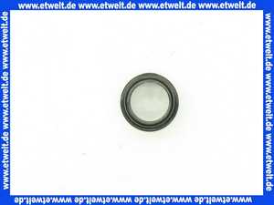 Dornbracht Hülse Ersatzteile 081840501 10 x 10 x 10 mm 08184050190