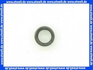 Dornbracht Hülse Ersatzteile 081840501 10 x 10 x 10 mm 08184050190