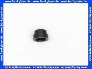 Dornbracht Hülse Ersatzteile 081840502 60 x 100 x 10 mm 08184050290