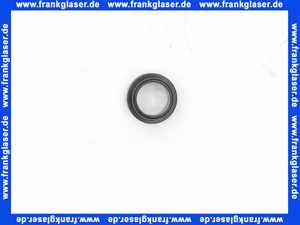 Dornbracht Hülse Ersatzteile 081840502 60 x 100 x 10 mm 08184050290