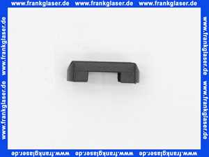 Dornbracht Einsatz für Duschgarnitur Ersatzteile 081840514 20 x 30 x 10 mm 08184051490