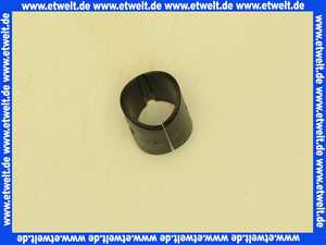 Dornbracht Hülse Ersatzteile 081840532 D. 23 x 32 mm 08184053290