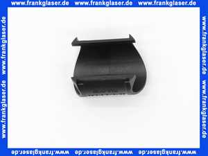 Dornbracht Haube/Hülse Ersatzteile 081840546 08184054690