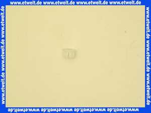 Dornbracht Befestigung Ersatzteile 082601500 08260150090