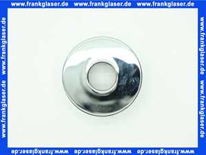 08272250300 Dornbracht Rosette Chrom