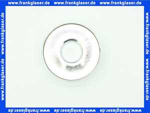 08272250300 Dornbracht Rosette Chrom