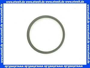 Dornbracht Ring Ersatzteile 082810505 08281050590
