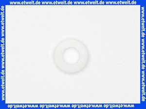 Dornbracht Scheibe Ersatzteile 083011501 D. 13 x 6,20 x3 mm 08301150190