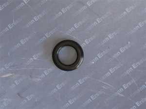 Dornbracht Gleitring Ersatzteile 083011507 D. 28 x 6 mm 08301150790