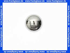 08303050100 Dornbracht Zierkappe Ablage - Ersatzteile 083030501 chrom