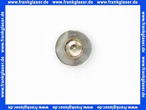 08303050100 Dornbracht Zierkappe Ablage - Ersatzteile 083030501 chrom