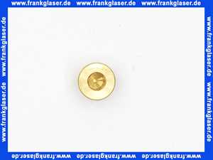 Dornbracht Befestigung Schraube Ersatzteile 083030701 M10 x 1 mm 08303070190