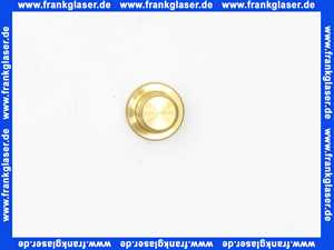 Dornbracht Befestigung Schraube Ersatzteile 083030701 M10 x 1 mm 08303070190