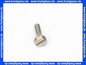 Dornbracht Bef. Ersatzteile 083111500 D. 14 x 78,5 mm 08311150090