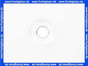 Dornbracht Trinkglas , transparent 089000007 08900000784