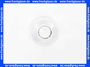 Dornbracht Trinkglas , transparent Ersatzteile 089000008 9090000080084
