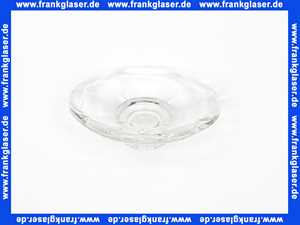 Dornbracht Glasschale Ersatzteile 089001004 08900100484