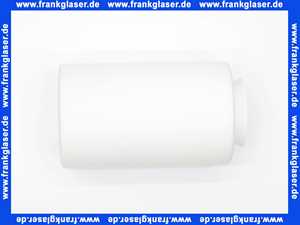 Dornbracht Glas 089003003 08900300383