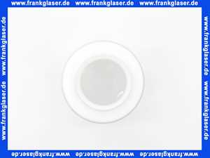 Dornbracht Glas 089003003 08900300383