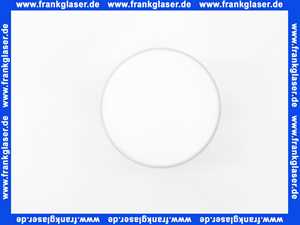 Dornbracht Glas 089003003 08900300383