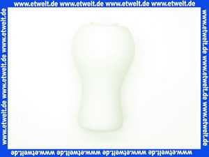 Dornbracht Glas Ersatzteile 089003005 08900300583