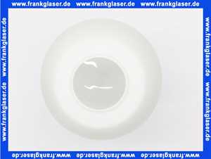 Dornbracht Glas Ersatzteile 089003005 08900300583