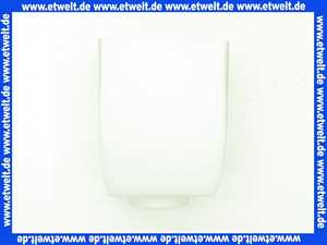 Dornbracht Leuchte Ersatzteile 089003091 08900309183