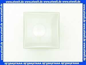 Dornbracht Leuchte Ersatzteile 089003091 08900309183