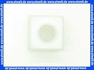 Dornbracht Leuchte Ersatzteile 089003091 08900309183