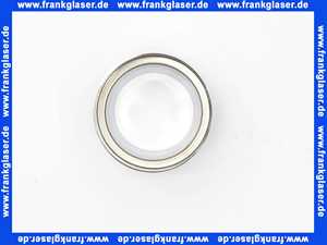 09110202100 Dornbracht Haube MEM chrom